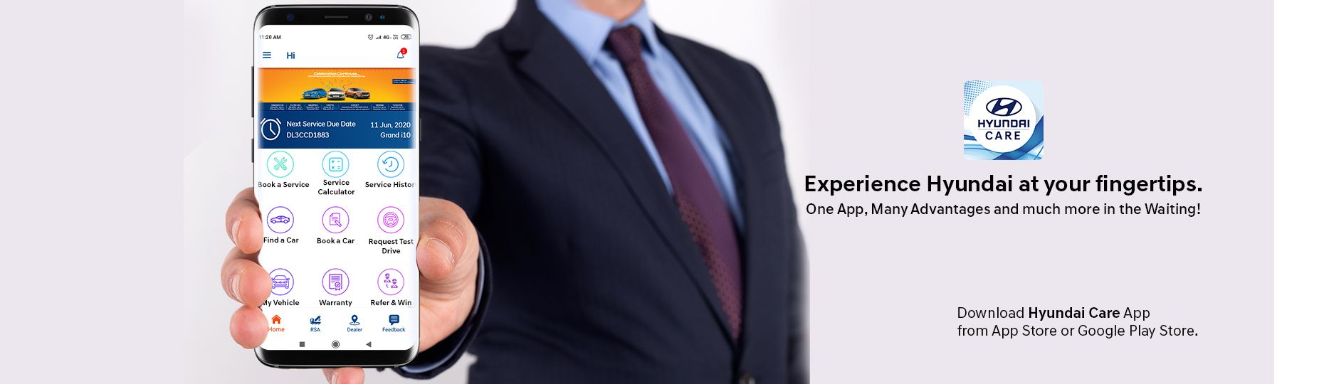 27 Best Photos Car Maintenance App For Pc Buy Lya Car Maintenance